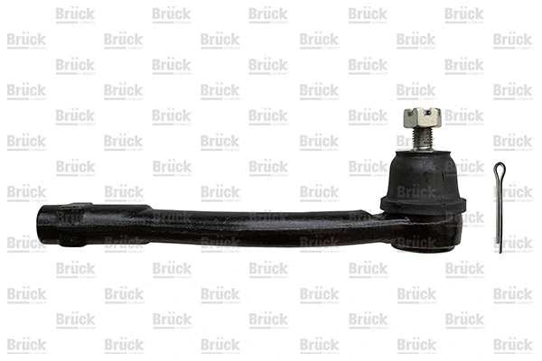 Tie Rod End (568201E900-EURO)