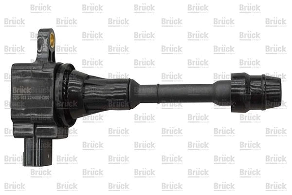 Ignition Coil (224488H300)