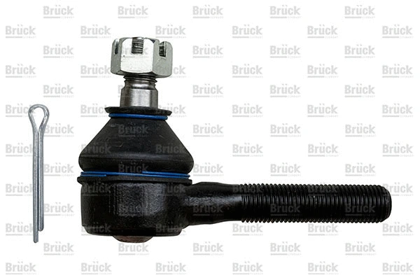 Tie Rod End (311415811B-EURO)