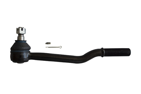 Tie Rod End (4852101G25-EURO)