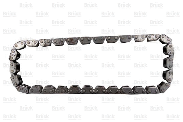 Chain Kit, oil pump drive (06H115225L)