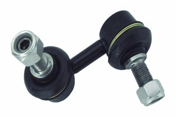 Control/Trailing Arm, wheel suspension (546188H300-EURO)