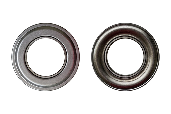 Clutch Release Bearing (3050221000)