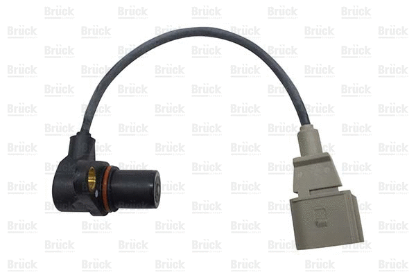 Sensor, crankshaft pulse (06A906433L)