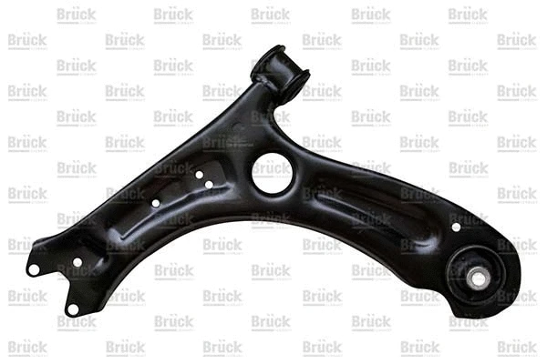 Fork Brace (5C0407152B)