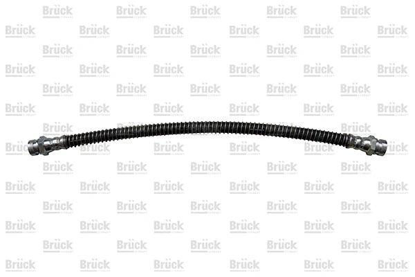 Fork Brace (5C0407151B)