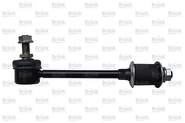 Control/Trailing Arm, wheel suspension (546189U00A-EURO)