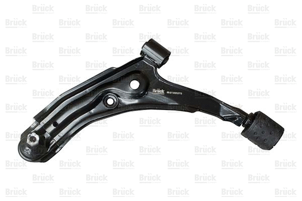 Fork Brace (54501EL000-EURO)