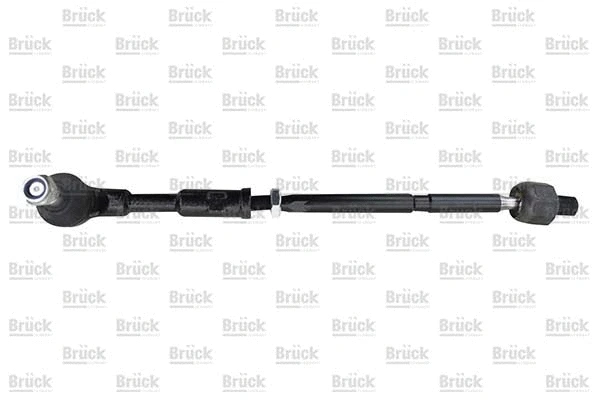 Tie Rod End (2E0498104-EURO)