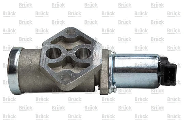 Ball Joint, axle strut (90444294-EURO)