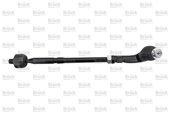 Steering Linkage (8V513L519AC-EURO)