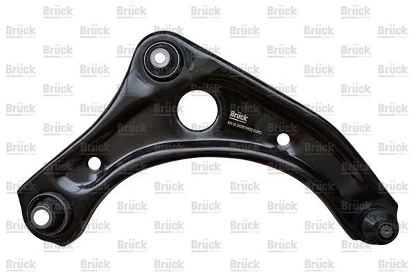 Fork Brace (5450052Y10)