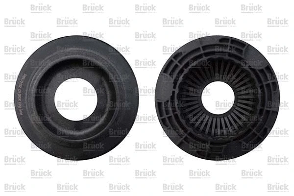 Steering Linkage (8V513L518AC-EURO)