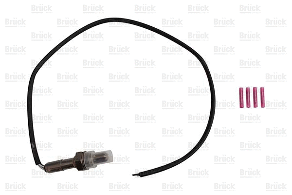 Air Quality Sensor (377906265B)
