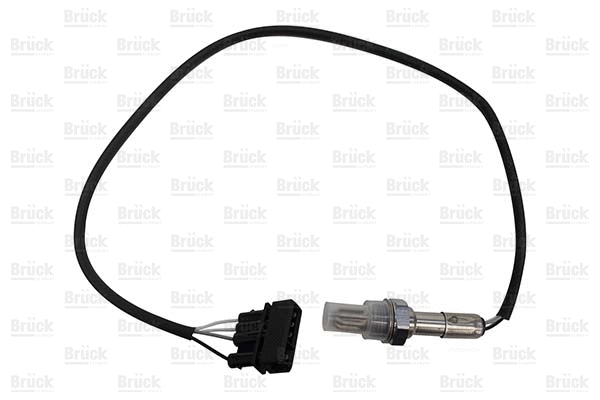 Air Quality Sensor (021906265R)