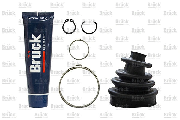 Level Control Switch, engine oil level (9475021030)