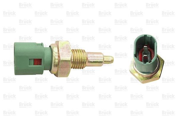Switch, reverse light (3200500QAE)