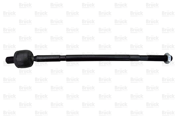 Hydraulic Hose, steering (1J0422893BT)