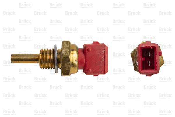 Air Quality Sensor (2269006F00)