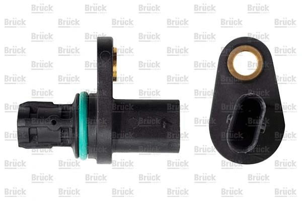 Sensor, camshaft position (55565709)