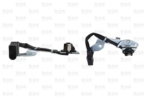 Air Quality Sensor (06A906262AH)