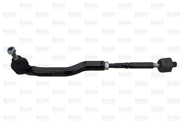Steering Linkage (485213U025-EURO)