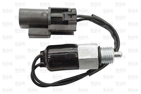 Inner Tie Rod (321407331-EURO)