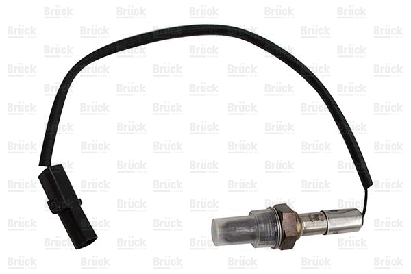 Sensor, coolant temperature (251919369B)