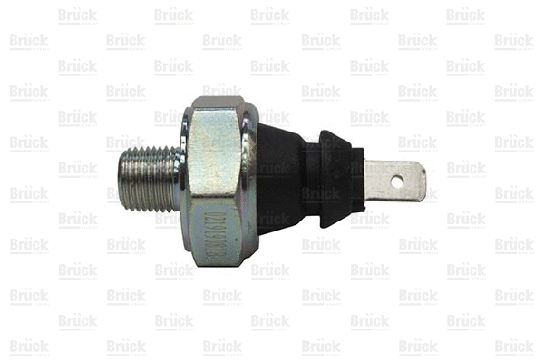 Sensor, coolant temperature (025906041A)