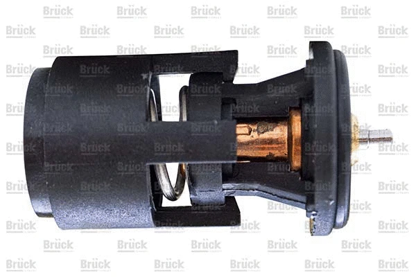 Sensor, coolant temperature (035919369C)