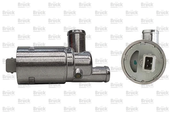 Thermostat, coolant (050121113C)