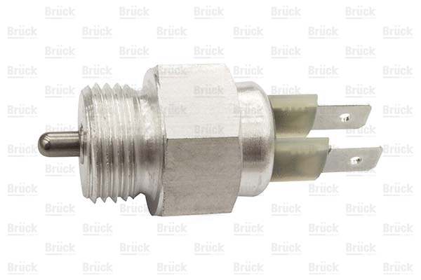 Air Quality Sensor (021906265AD)