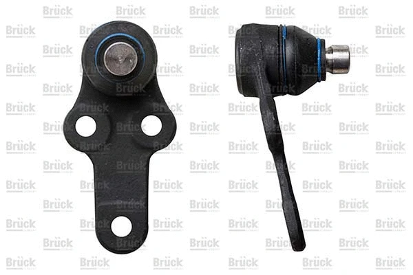 Fork Brace (95017035-EURO)