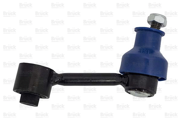 Mounting Kit, stabiliser link/coupling rod (1K0511439E)