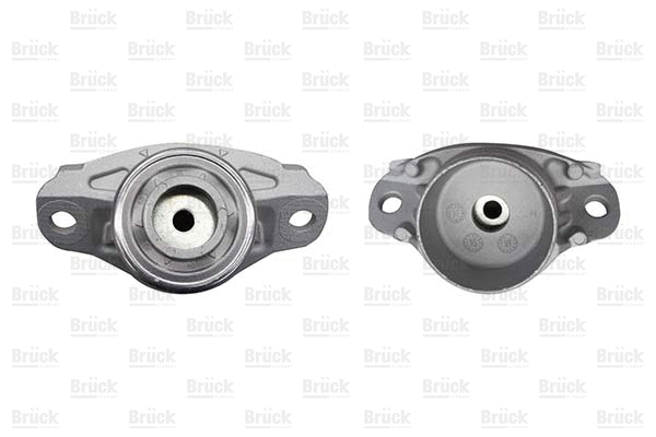 Brake Hose (5Q0611701C)