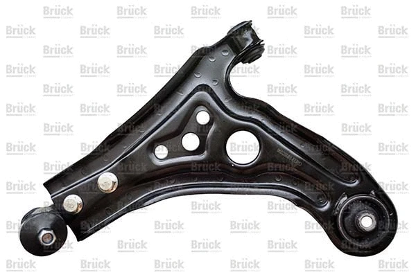 Fork Brace (96535082-EURO)