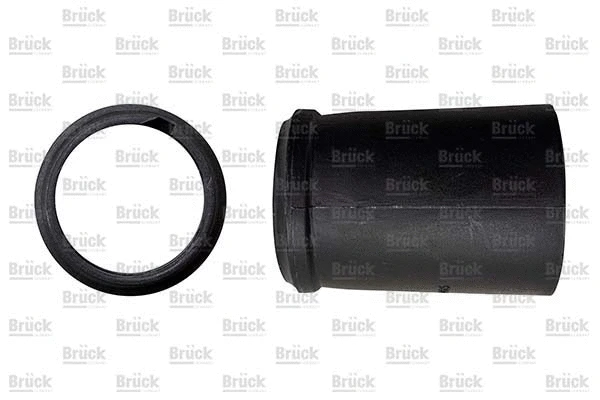 Sensor, coolant temperature (191919369A)