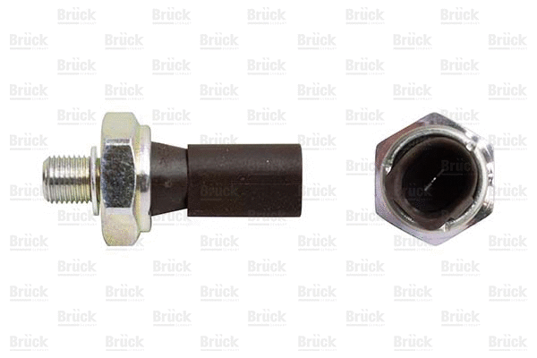 Water Pump, engine cooling (03C121008EX)