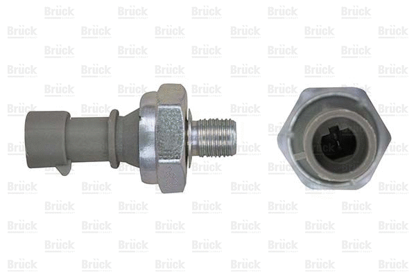 Steering Linkage (5654002000-EURO)