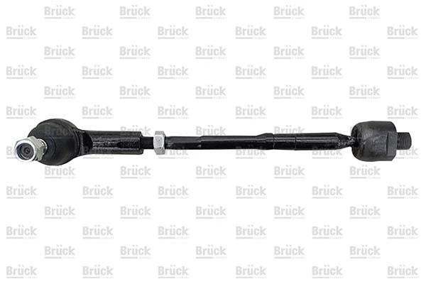 Wheel Hub (95217519)