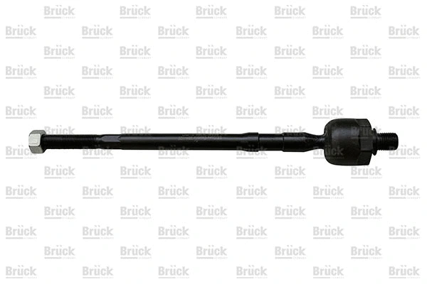 Steering Linkage (5654002001-EURO)