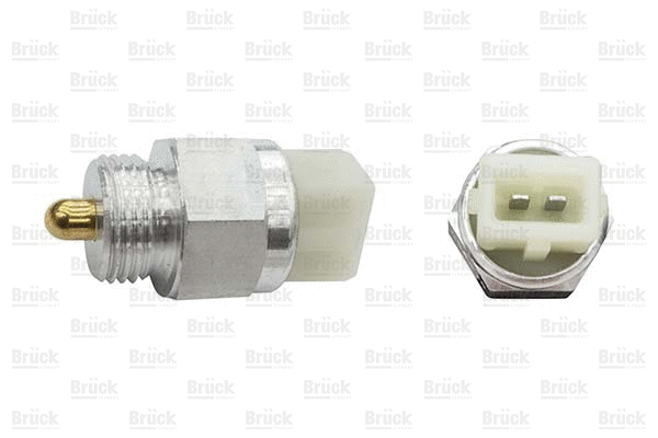 Switch, reverse light (0149415211)