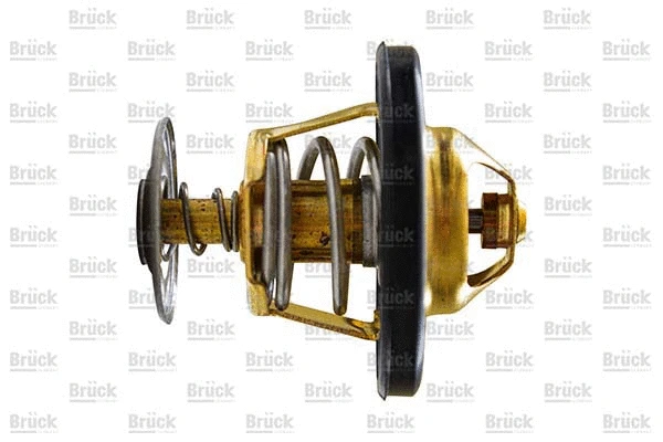 Thermostat, coolant (212006N210)