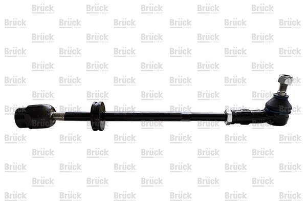 Steering Linkage (191422803A-EURO)