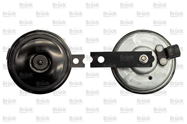 Brake Hose (96682950)