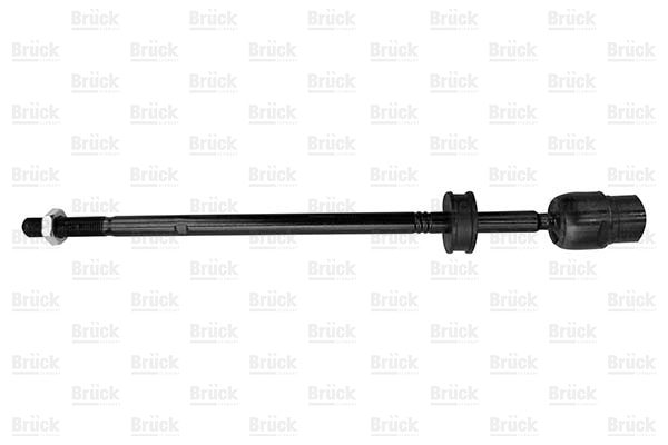 Steering Linkage (1H0422803-EURO)