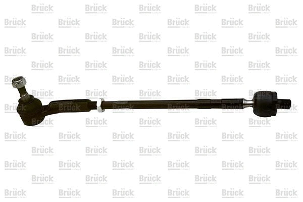 Steering Linkage (6RD4238102-EURO)