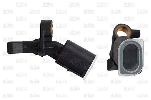 Sensor, speed (6Q0927808B)