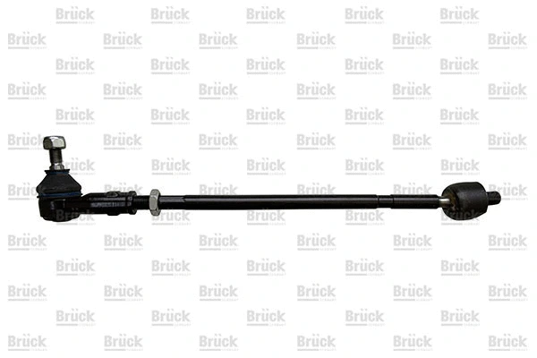 Steering Linkage (1H0422804-EURO)