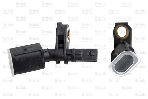 Sensor, speed (6Q0927807B)